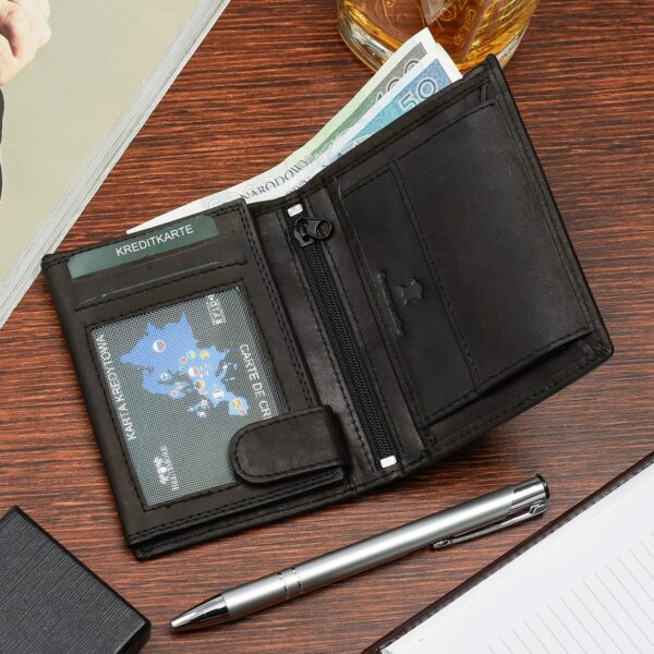 b77bbad5346d77a4b3dc8ffb2c8da8ce