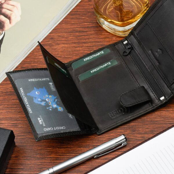 7701355cf90922dc14ffd32f90bd29a5