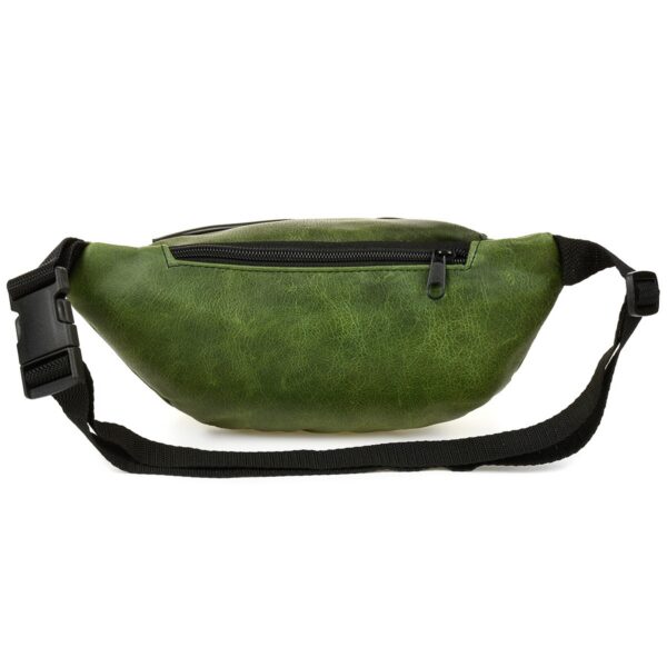 1f0238cb07d93d1c26a154c164b57bbb