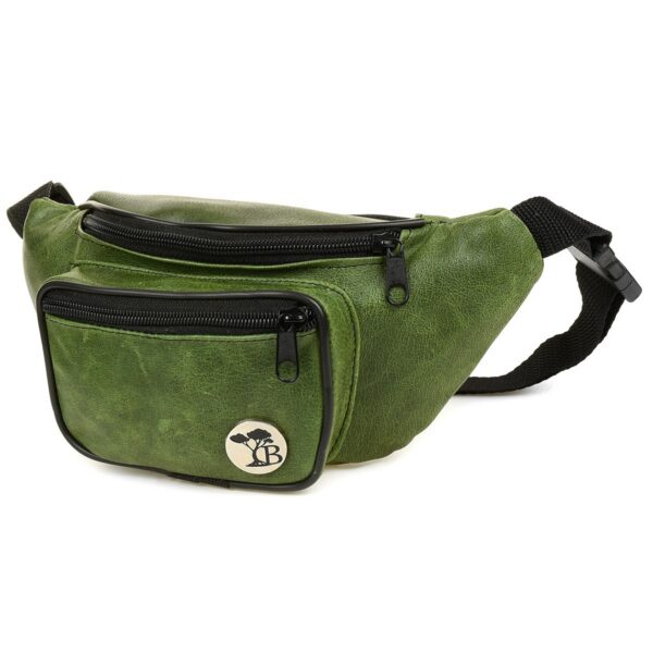 9e808c264382834caf74966a79fe5de3