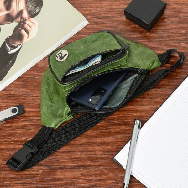 4c56c23a072f4d25ebedcd8fdea08c51