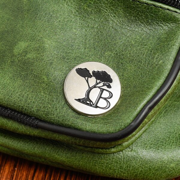 cd89e48a6033890f53af1faae888a6d4