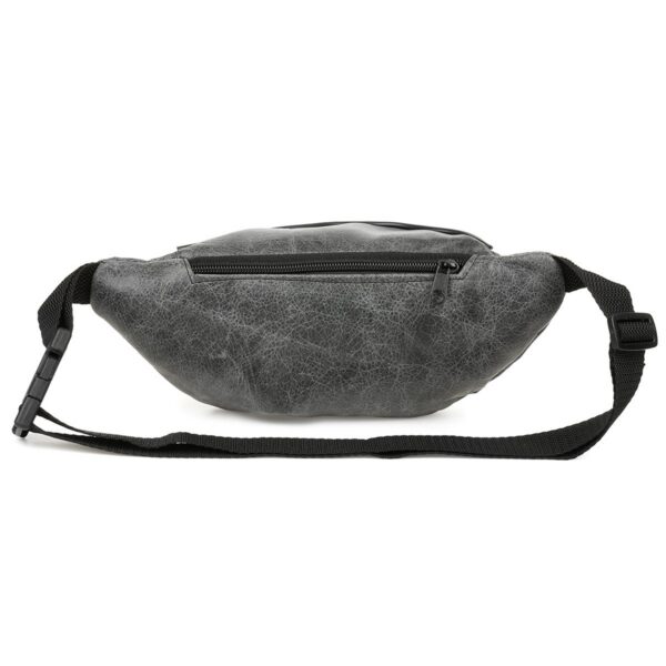 d06957795bbd31bcdf76eddea38028de