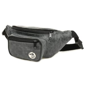 010cf9bce86e0968431cc166cd1d46ca