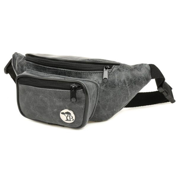 010cf9bce86e0968431cc166cd1d46ca