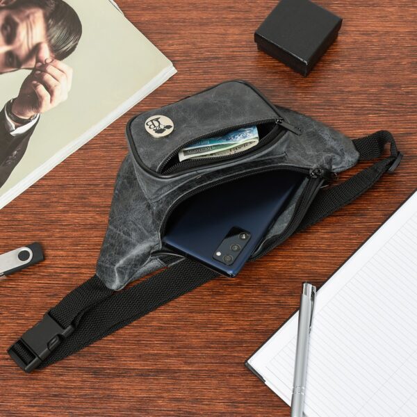 85d9f6ec941882f79689a7b020da8f46