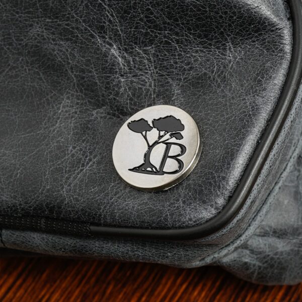 92fbb5c0054c8cb240b0238d81a943a6