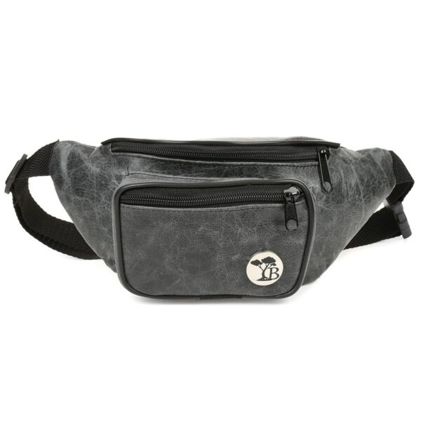 97e0e54a649930ca3ba9395f29fc3599