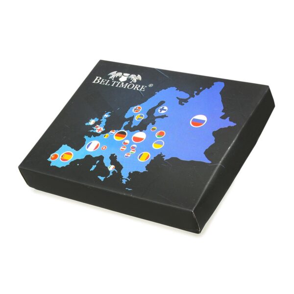 948007d0b521819a9688573bbc0aecbc