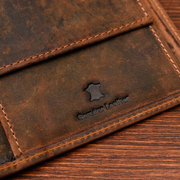 746836fda45191b0881d8d3f14294aca