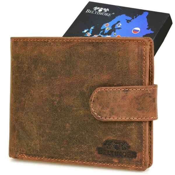 2e876af3a06df190a1f5569c46366347