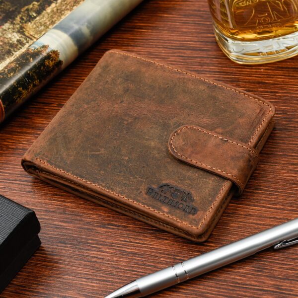 b1a5929e91d6878d7a8d3f58eeb3a494