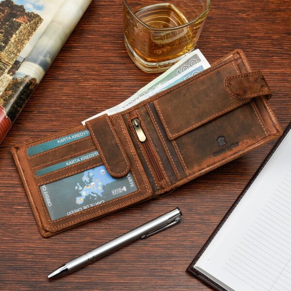 154482c7b315405ae9d7a13ccdb8e2a1