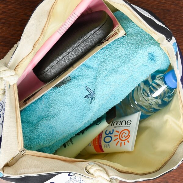 786292ffe9d2b776abc71ad2c91462ae