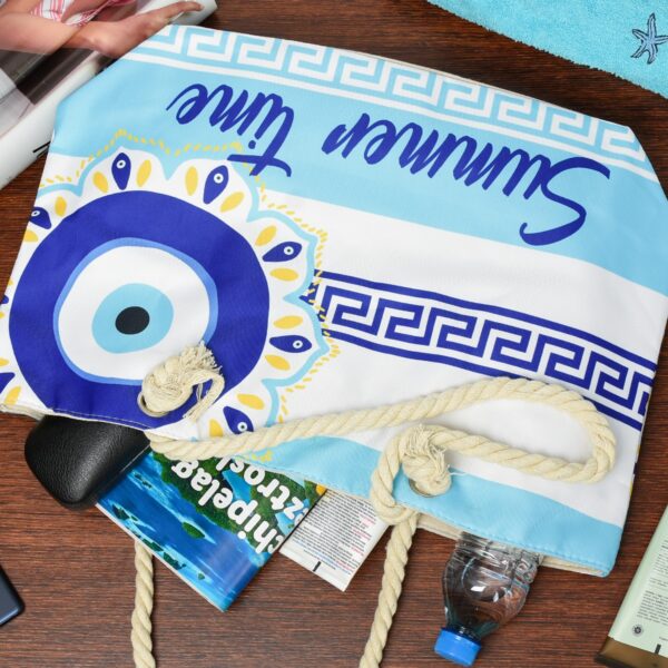 2ac845c0e50e2c57370844dca6ce2858