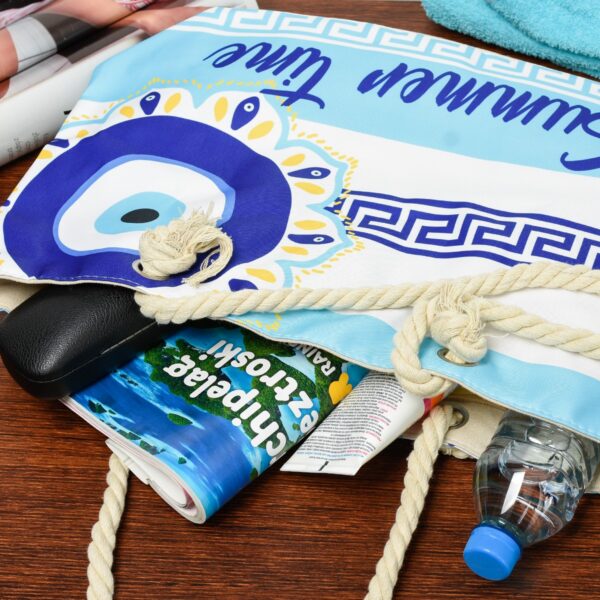 ff1e07ba523628208d1edbad8885c83e