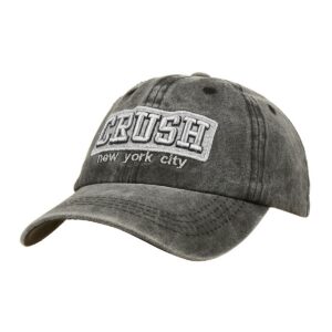 fcd0427dee866d066cd48daa5bade9a3