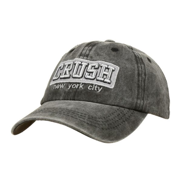 fcd0427dee866d066cd48daa5bade9a3