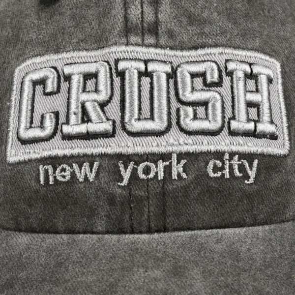 7467741739e285219001d269751e3eaa