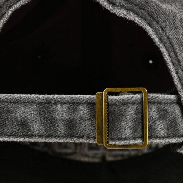 b9784a636111c7c49df5984ad2463c3f