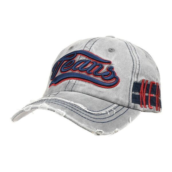 1b779611bb891b3a2caa78dae4cac0a6