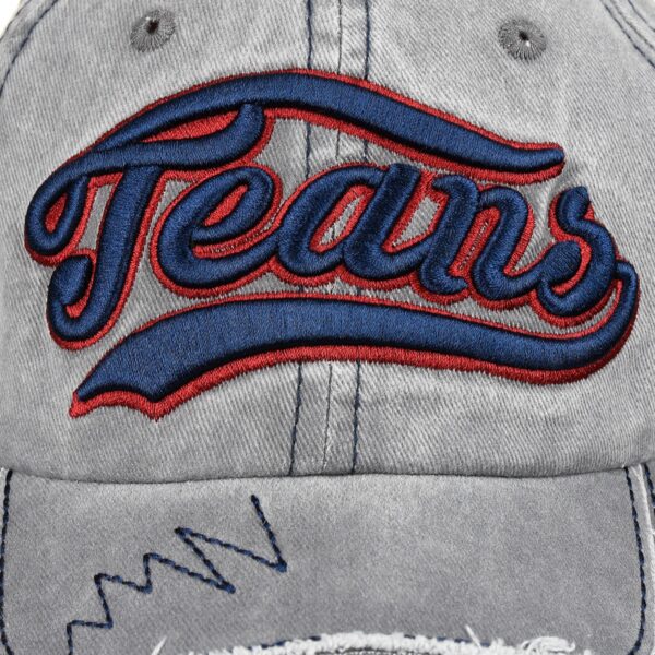 b71fd80e93c2db19e4ace335f8314ef6