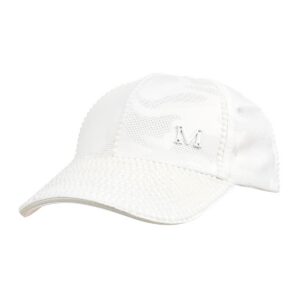 17b3234161a01fee07f1c6440d3298c6