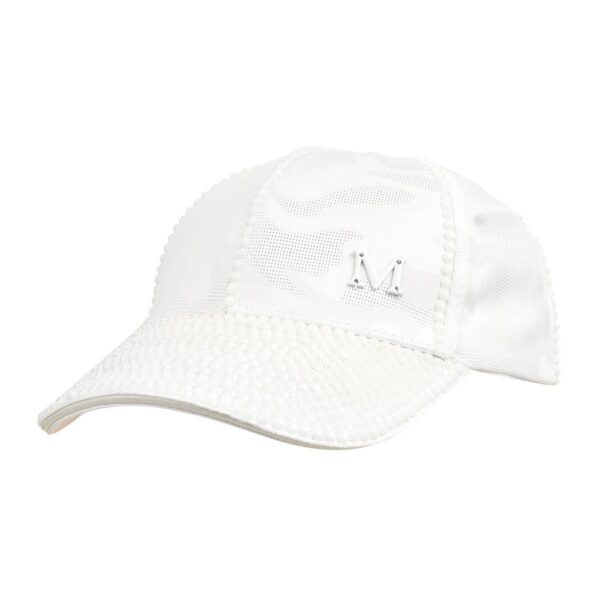 17b3234161a01fee07f1c6440d3298c6