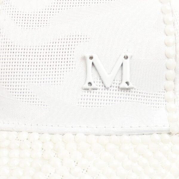 5ce2ae022c958b5cd0c4ce6836f3f2e3