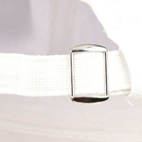 eb7437cfaad8ed945cf28c87916d5bcf