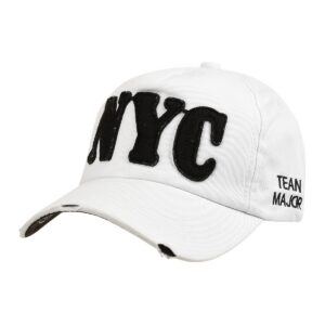 5f48b4a359290d439291075cacc0363f