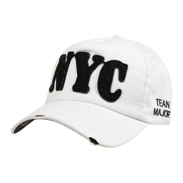 5f48b4a359290d439291075cacc0363f