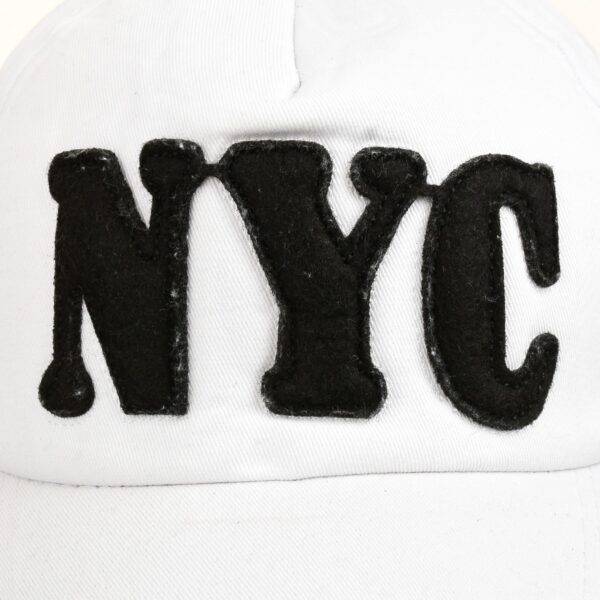 775be28e48b9ccf92e6e2507e5fe8ecd