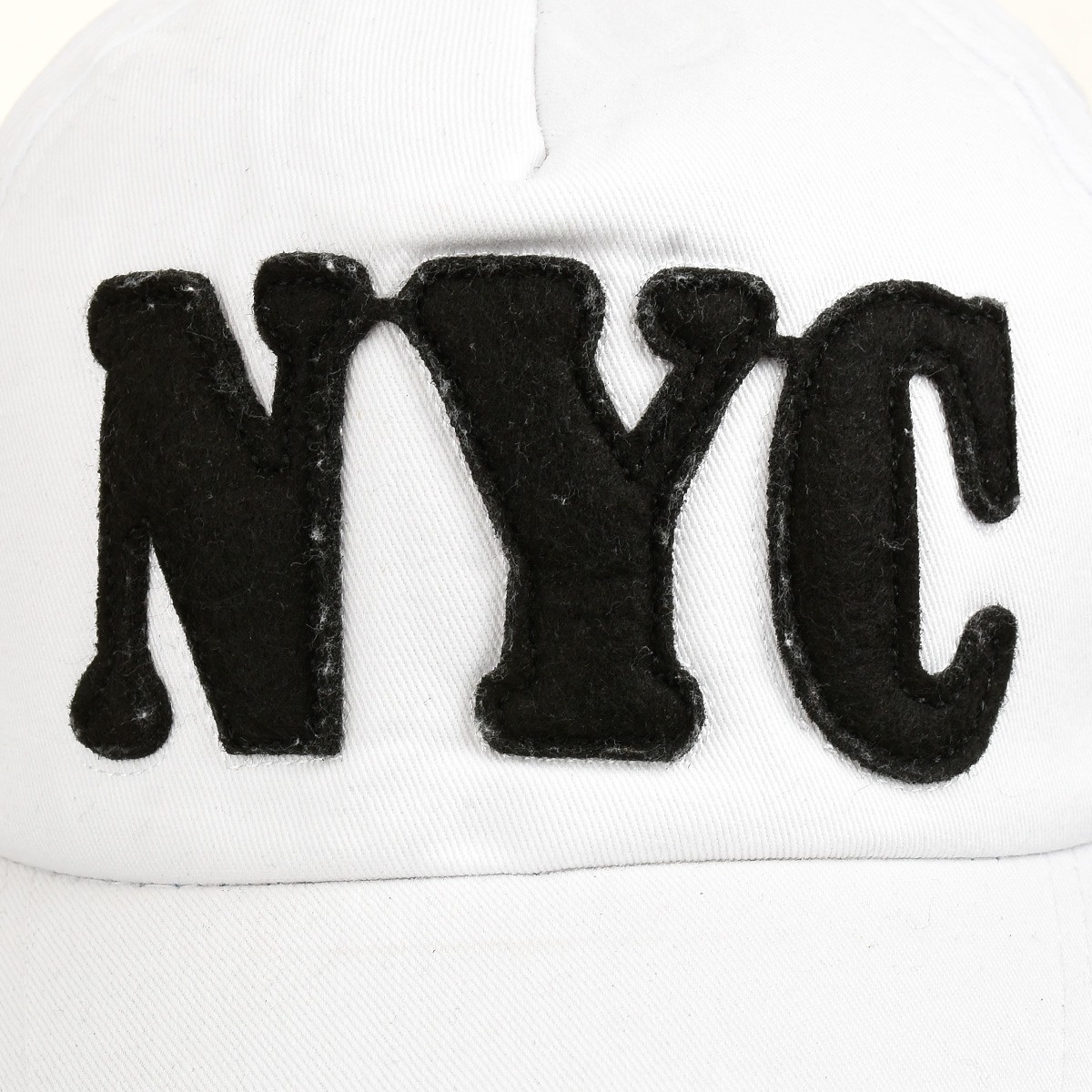 Czapka z daszkiem baseballówka vintage regulowana