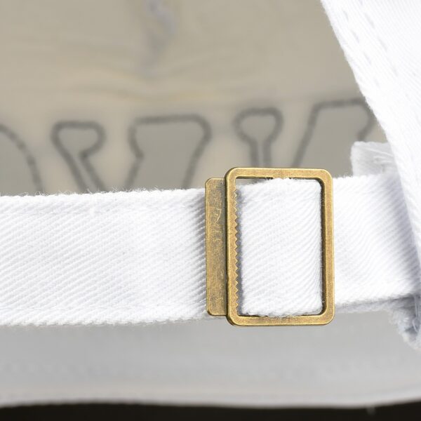 468c97c42f183578f3a87cafbfd00efa