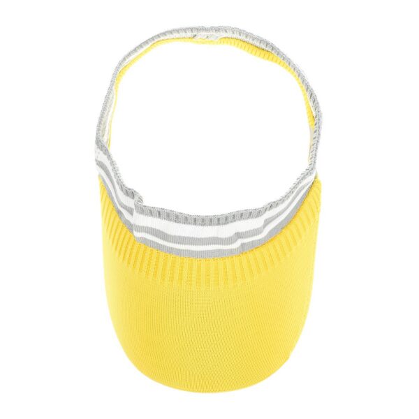 0b88e0ce12afc36e29cb0e6ec68c5853