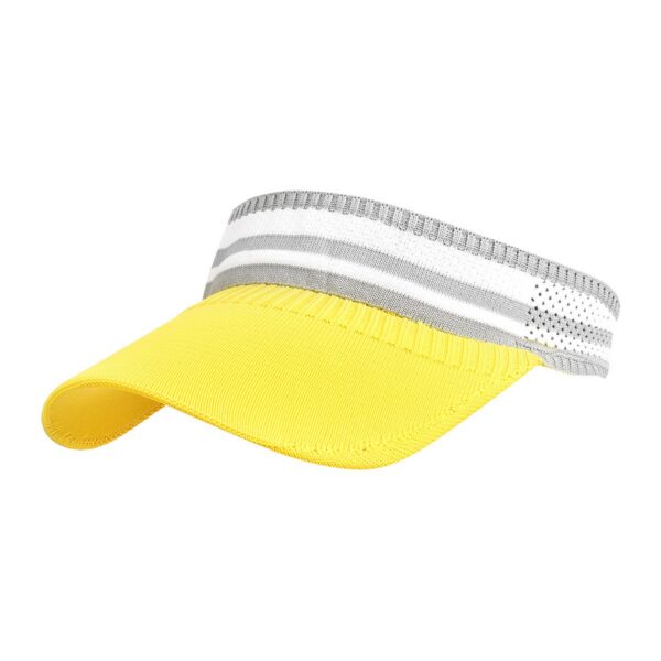 a606ce809fc2d0259ed1058ec357834b