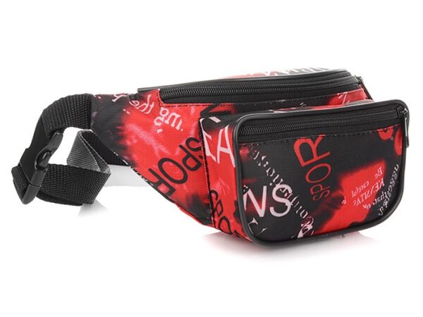 9940268855f2cb280f73ce3ef9be23e8