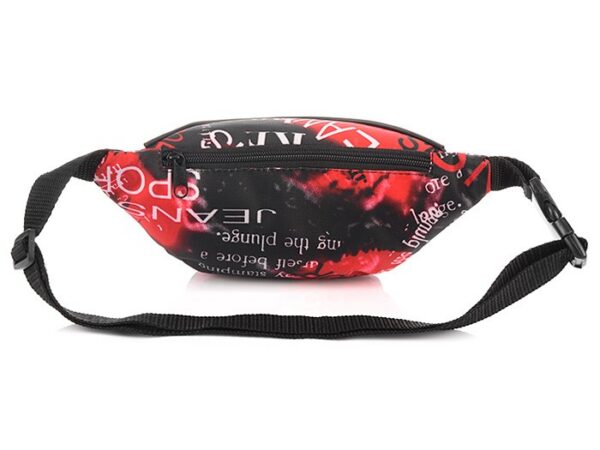 2e04b4c451c62413389bfea8c719795f