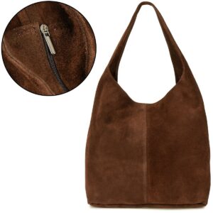 29b421e9ba92e53f0521b3506413d746