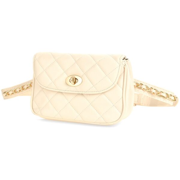 7185adae67d2fcccf02b1b19652353e6