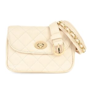 b586baaa4702a55e14567384744c947b