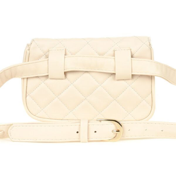 88f4528532eac62a9bc42f5ea971dce0