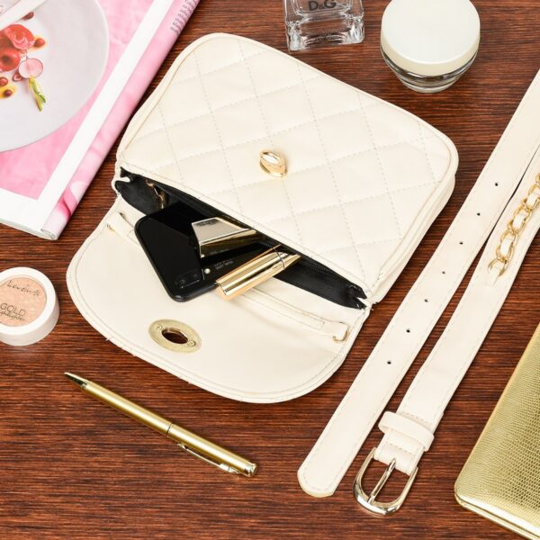 c69d1dbffb5c4a81bfaa4a1c8d36bf92