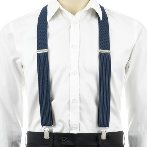 5ffd18045273c4b9abf182f7aa513bf5