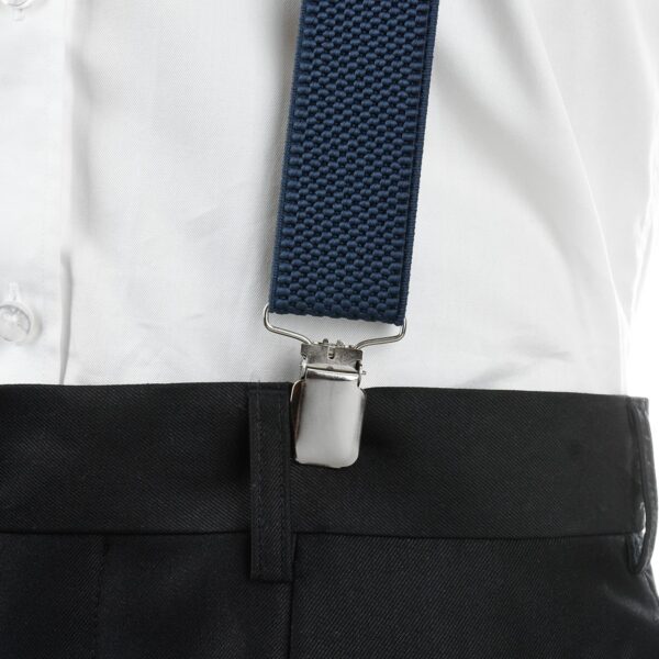 f1dc3b62bfc2f67ee7e41ff9da9ce3e1