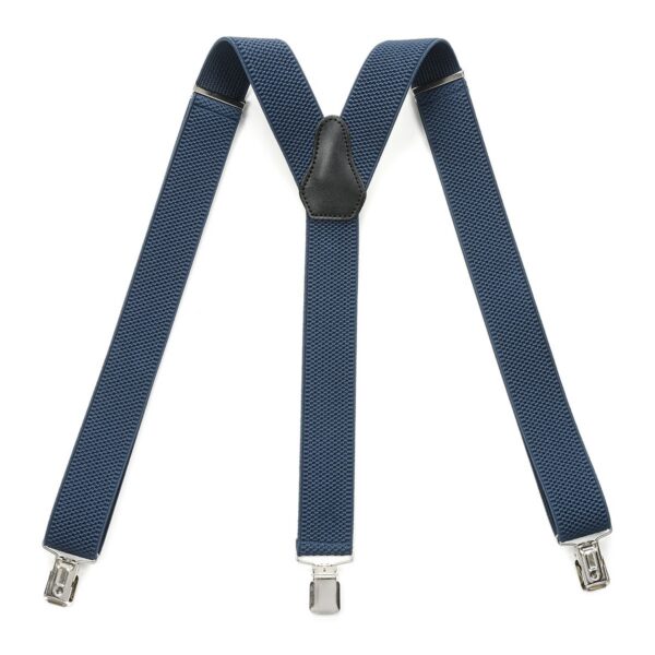 4ba93047051072788d78d96ab0c82339