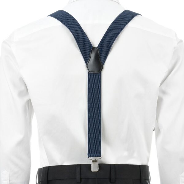 29578d8165c4f45235315bd85fd723da