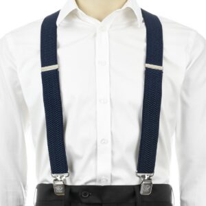 ccfae17e232a7c2de01b5addea760512