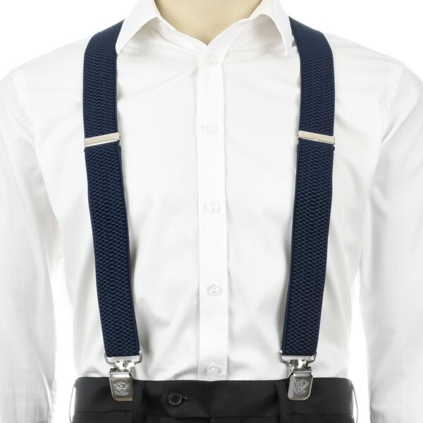 ccfae17e232a7c2de01b5addea760512